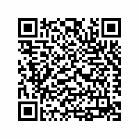 QR Code für Fasching im KON