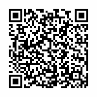 QR Code für Duo Stiehler/ Lucaciu: Weihnachtskonzert 2025