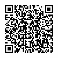 QR Code für Schumann-Fest Zwickau: Kindernachmittag: Wunderkind Clara