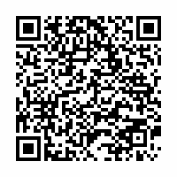 QR Code für 8. Philharmonisches Konzert: Schumann-Fest