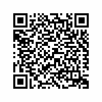 QR Code für Dr. Leon Windscheid