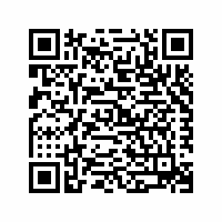 QR Code für 16. Sonnenblumenfest