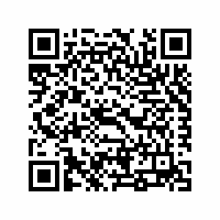 QR Code für Italienisches Liederbuch