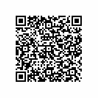 QR Code für Stephan Bauer – „Ehepaare kommen in den Himmel – in der Hölle waren sie schon“