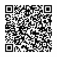 QR Code für Musikkabarett Schwarze Grütze – Elegant im Porzellanladen