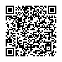 QR Code für Der Tod - Tödliche Weihnacht XXL