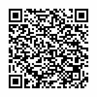 QR Code für Hochschulinfotag 23.03.2024