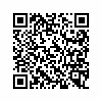 QR Code für Tina - The Rock Legend