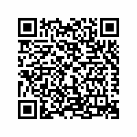 QR Code für Hakuna Matata