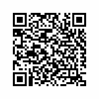 QR Code für Jethro Tull - The Curiosity Tour - Open Air