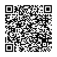 QR Code für Wir lesen vor - Vorlesepaten der Stadtbibliothek