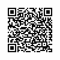 QR Code für Verlegt auf den 16.07.2027: Bonnie Tyler