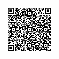 QR Code für Hans-Joachim Weber liest: „Blöde Ziege, dumme Gans“ von Isabel Abedi und Silvio Neuendorf
