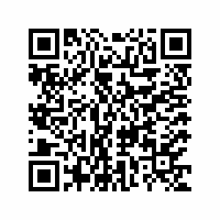 QR Code für Die Seilschaft – Ungefiltert – 2027