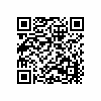 QR Code für Kohlhaas