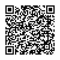 QR Code für Ungeahnt Sehenswertes Objekt des Monats