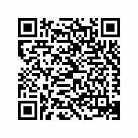 QR Code für ZWIK 2026