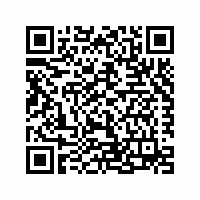 QR Code für Tony Christie & Band