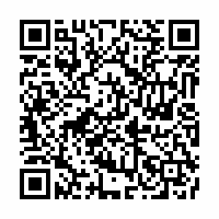 QR Code für Schumann Plus VI: Romanzen und Balladen