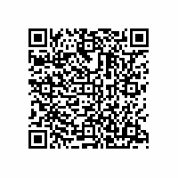QR Code für ABGESAGT: Believe - The Tribute To The Life And Music Of Cher