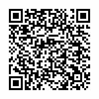 QR Code für BSV Sachsen Zwickau - Buxtehuder SV