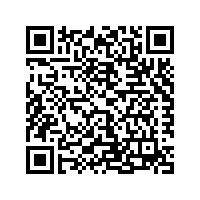 QR Code für Field Commander C.