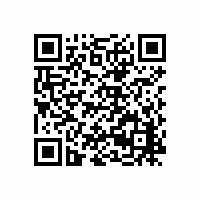 QR Code für Westsachsenstadion