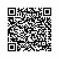 QR Code für Messe Bildung & Beruf Zwickau