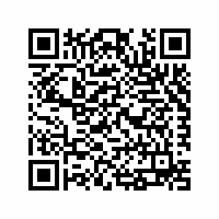 QR Code für Konzert am Nachmittag