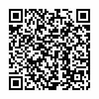 QR Code für 4. Philharmonisches Konzert
