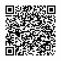 QR Code für 1. Philharmonisches Konzert - »Feierlich!«