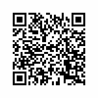 QR Code für Zwickauer Mobilitätstage: Mobilitätsfest