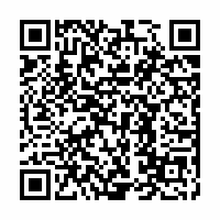 QR Code für 2. Philharmonisches Konzert