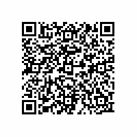 QR Code für Führung: Max Pechstein sucht das Paradies