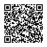 QR Code für Fachbereichskonzert der Zupfer