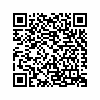 QR Code für Beethoven IX.
