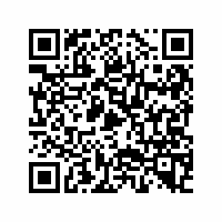 QR Code für Klavierrezital