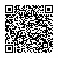 QR Code für BSV Sachsen Zwickau - HSG Blomberg-Lippe