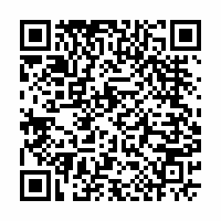 QR Code für Gitarrenmusik im Robert-Schumann-Haus
