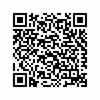 QR Code für Frau Luna