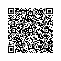 QR Code für Weihnachtliche Familienführung durch die Sonderausstellung „Geschenkt. Die Kulturgeschichte der Gabe(n)“