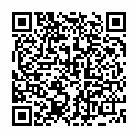 QR Code für Öffentliche Probe zu 