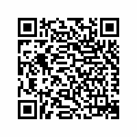 QR Code für Bücherbasar