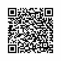 QR Code für Paul Carrack - Germany Live 2026