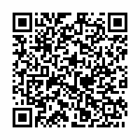 QR Code für BASTIAN BIELENDORFER – „MR. BOOMBASTI – In seiner Welt ein Superheld“