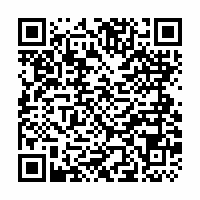 QR Code für Historisches Markttreiben - Zwickau im Wandel der Zeit