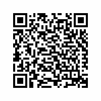 QR Code für Peer Gynt (UA)