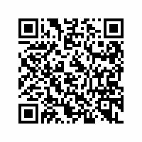 QR Code für The Golden Time of Swing