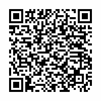 QR Code für Schumann-Fest Zwickau: Filmabend: Komponistinnen