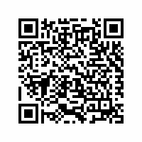QR Code für Einführungssoiree zu 